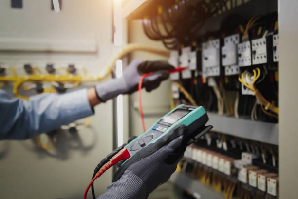 Best Electrical Troubleshooting and Repair  in Greenacres, FL