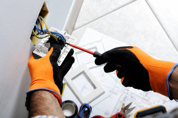 Trusted Greenacres, FL Electrician Experts